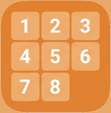 Puzzle Geser